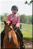 4H-1st-09_1434.jpg