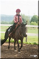 4H-1st-09_1436.jpg
