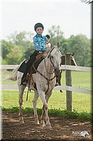 4H-1st-09_1438.jpg