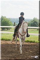 4H-1st-09_1440.jpg