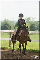 4H-1st-09_1442.jpg