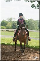 4H-1st-09_1443.jpg