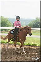 4H-1st-09_1444.jpg