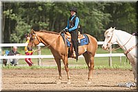 4H-1st-09_1446.jpg
