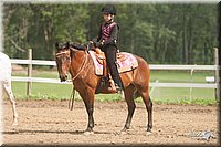 4H-1st-09_1447.jpg
