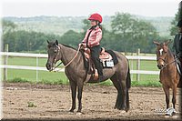4H-1st-09_1449.jpg