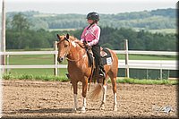 4H-1st-09_1450.jpg