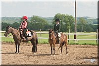 4H-1st-09_1451.jpg
