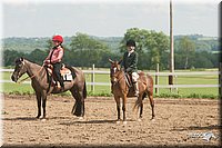 4H-1st-09_1452.jpg