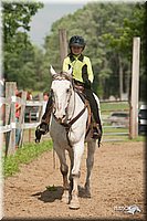 4H-1st-09_1461.jpg