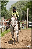 4H-1st-09_1462.jpg