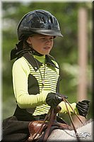 4H-1st-09_1463.jpg