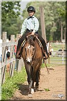 4H-1st-09_1466.jpg