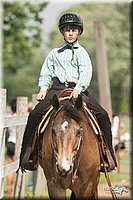 4H-1st-09_1467.jpg