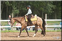 4H-1st-09_1470.jpg