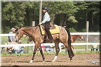 4H-1st-09_1471.jpg