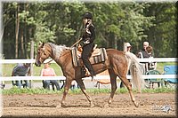 4H-1st-09_1475.jpg
