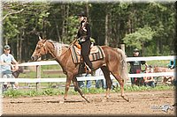 4H-1st-09_1476.jpg
