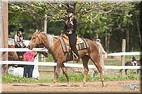 4H-1st-09_1477.jpg
