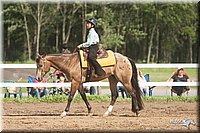4H-1st-09_1479.jpg