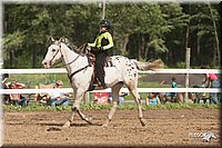 4H-1st-09_1483.jpg