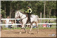 4H-1st-09_1484.jpg