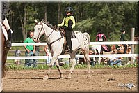 4H-1st-09_1485.jpg