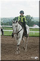 4H-1st-09_1486.jpg