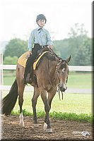 4H-1st-09_1487.jpg