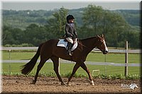 4H-1st-09_1488.jpg
