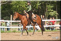 4H-1st-09_1491.jpg