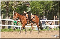 4H-1st-09_1492.jpg