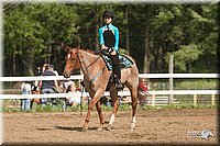 4H-1st-09_1493.jpg