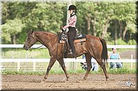 4H-1st-09_1494.jpg