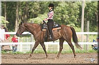 4H-1st-09_1495.jpg
