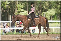 4H-1st-09_1496.jpg