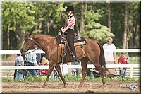 4H-1st-09_1497.jpg