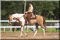 4H-1st-09_1498.jpg