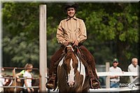 4H-1st-09_1499.jpg