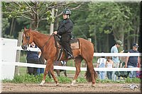 4H-1st-09_1501.jpg
