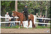4H-1st-09_1502.jpg