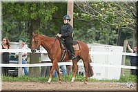 4H-1st-09_1503.jpg