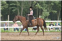 4H-1st-09_1504.jpg