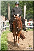 4H-1st-09_1505.jpg