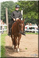 4H-1st-09_1506.jpg