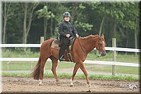 4H-1st-09_1510.jpg
