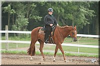 4H-1st-09_1511.jpg