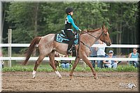 4H-1st-09_1512.jpg