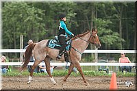 4H-1st-09_1513.jpg