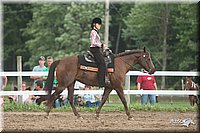 4H-1st-09_1514.jpg